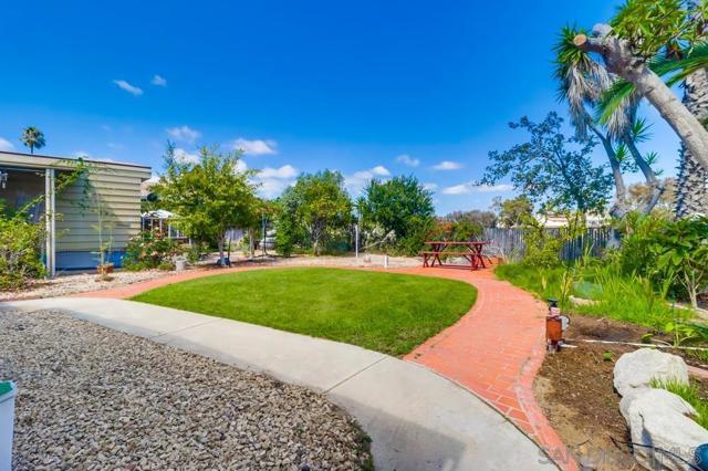 MLS #250038938SD image #20