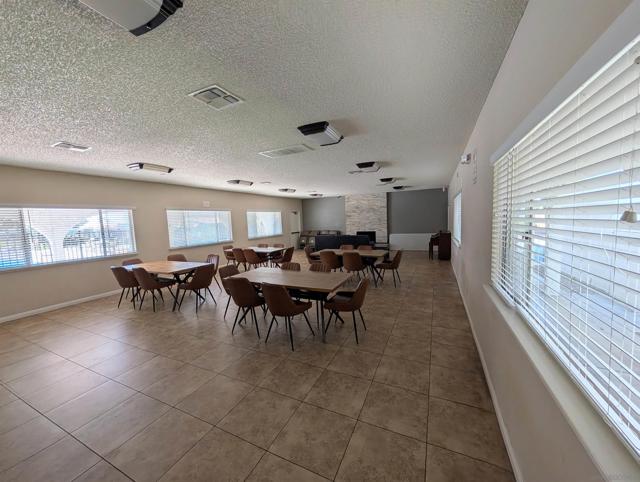 MLS #250038938SD image #30