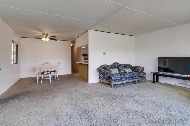 MLS #250038938SD image #7