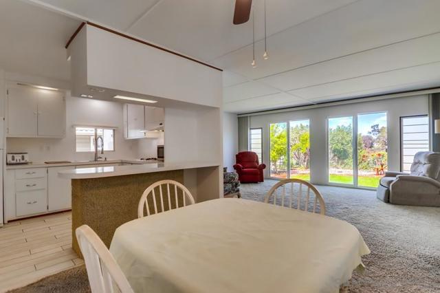 MLS #250038938SD image #8