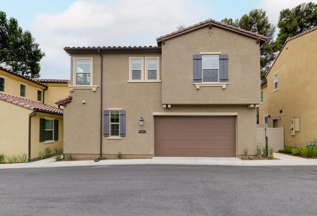 MLS #250038957SD image #1