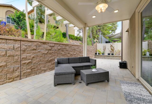 MLS #250038957SD image #10