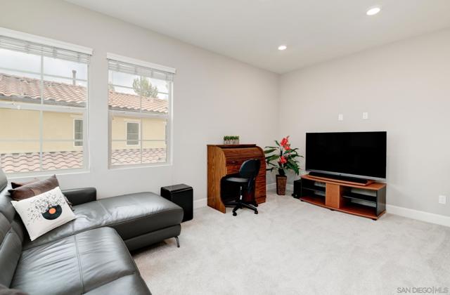 MLS #250038957SD image #17