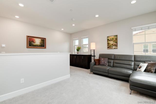 MLS #250038957SD image #18