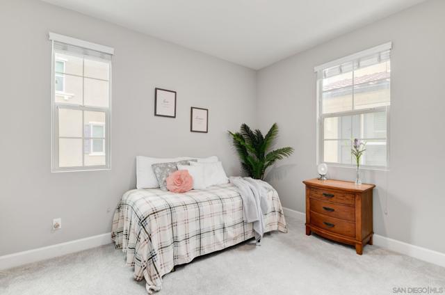 MLS #250038957SD image #19
