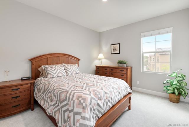 MLS #250038957SD image #21