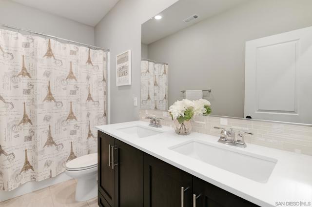 MLS #250038957SD image #22