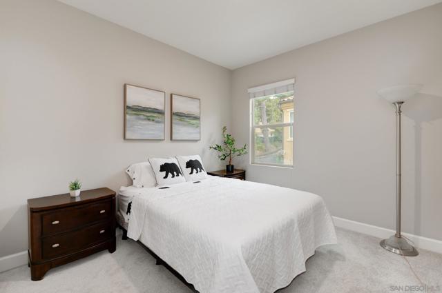 MLS #250038957SD image #23