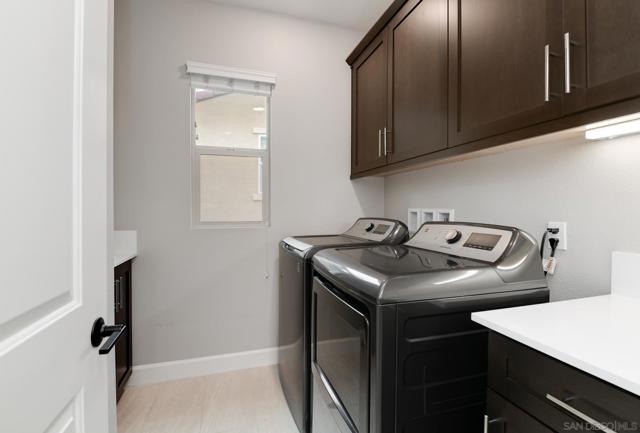MLS #250038957SD image #24
