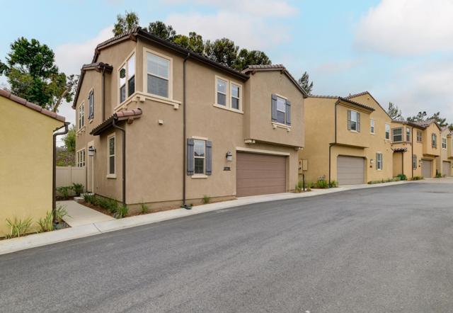 MLS #250038957SD image #25