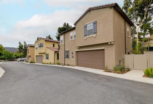 MLS #250038957SD image #26