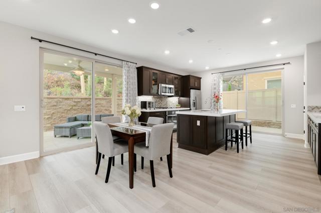 MLS #250038957SD image #4