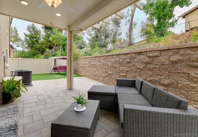 MLS #250038957SD image #9