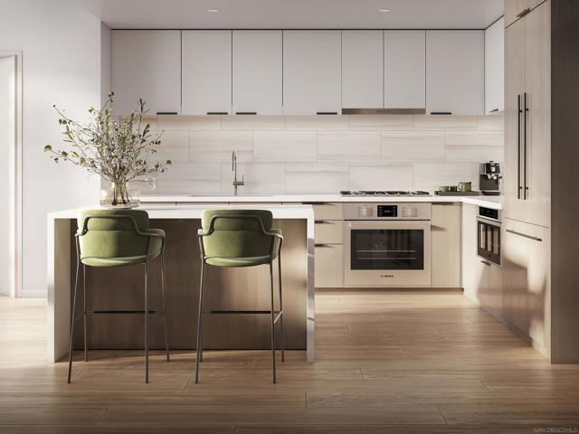 MLS #250039013SD image #10