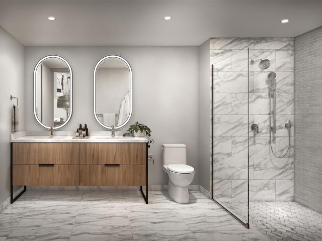 MLS #250039013SD image #11