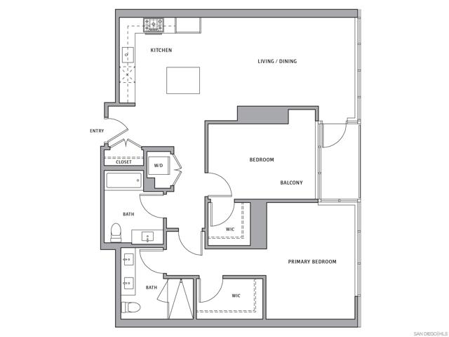 MLS #250039013SD image #12