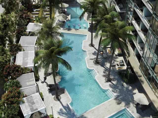 MLS #250039013SD image #2