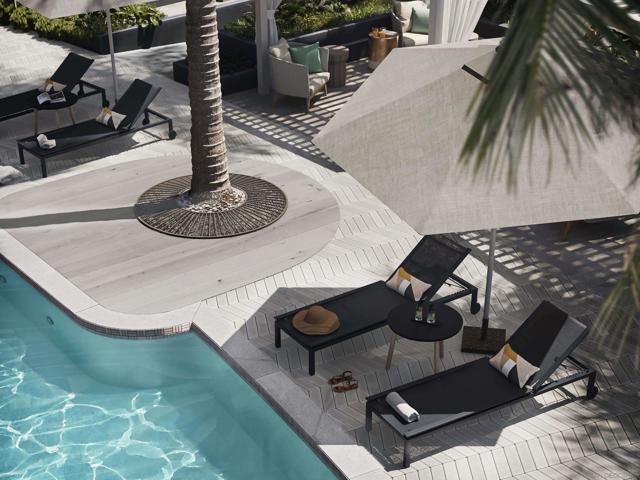 MLS #250039013SD image #3