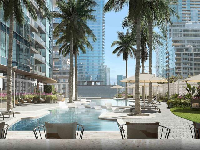 MLS #250039013SD image #4