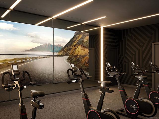 MLS #250039013SD image #5