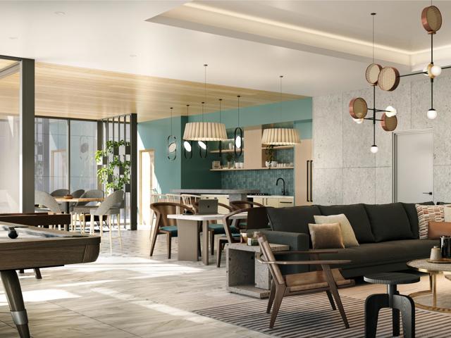 MLS #250039013SD image #6