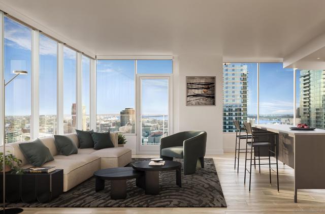 MLS #250039013SD image #9