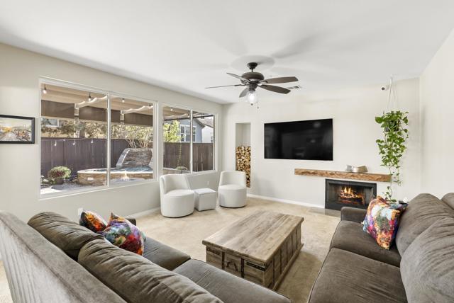 MLS #250039029SD image #10