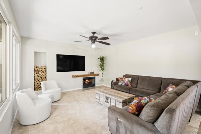 MLS #250039029SD image #11