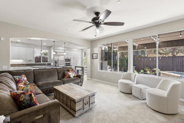 MLS #250039029SD image #12