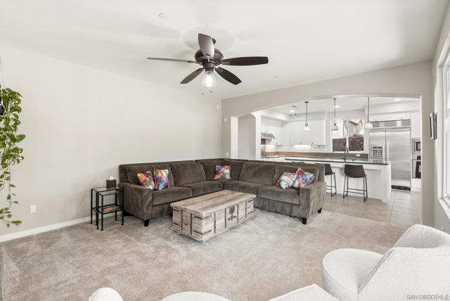 MLS #250039029SD image #13