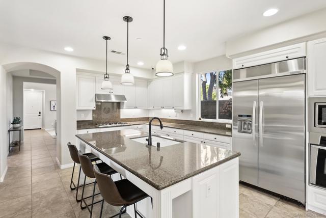 MLS #250039029SD image #17