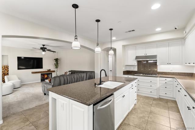 MLS #250039029SD image #18
