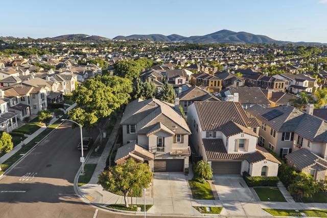 MLS #250039029SD image #2