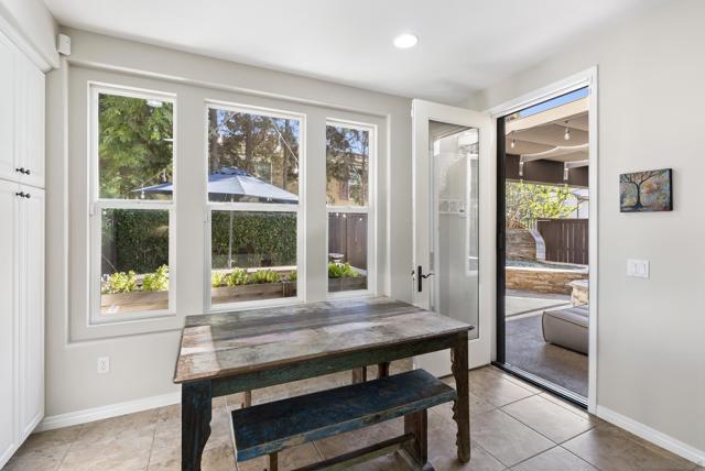 MLS #250039029SD image #20