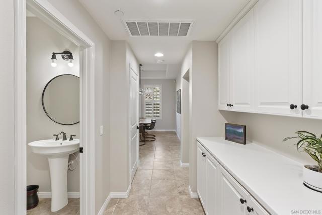MLS #250039029SD image #22