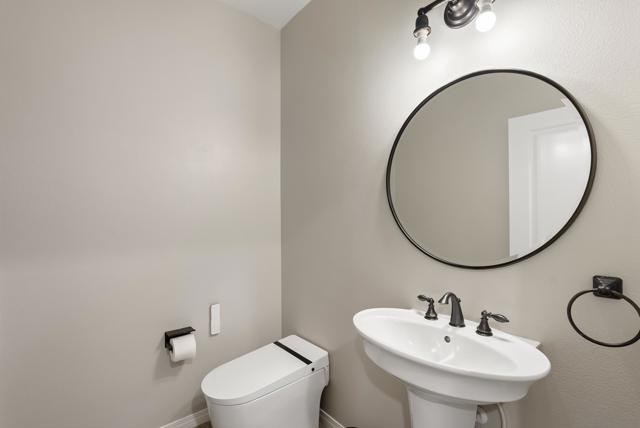 MLS #250039029SD image #23