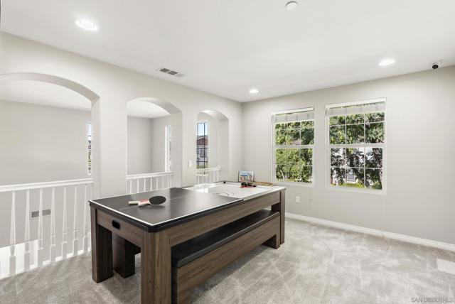 MLS #250039029SD image #24