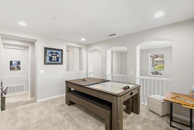 MLS #250039029SD image #25