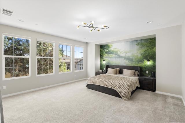 MLS #250039029SD image #26