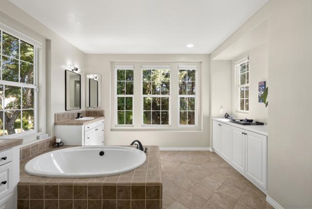 MLS #250039029SD image #29