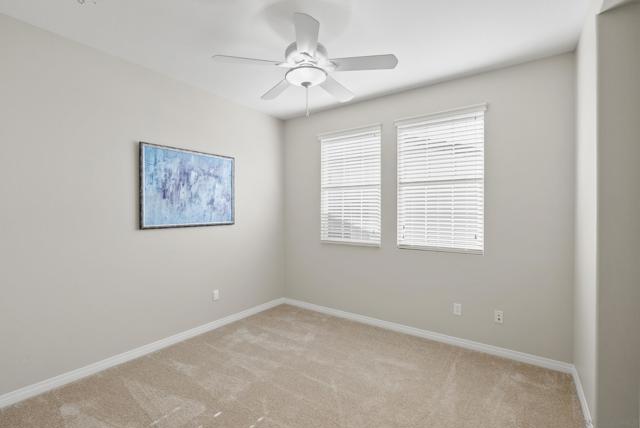 MLS #250039029SD image #31