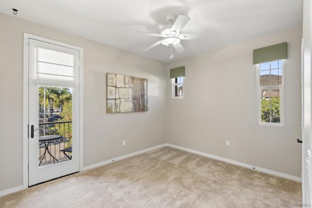 MLS #250039029SD image #33