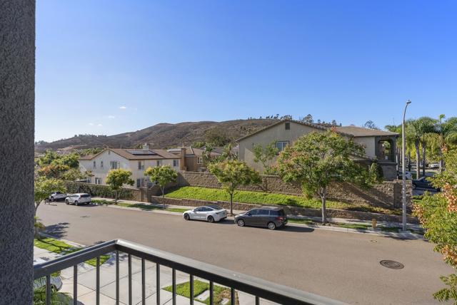 MLS #250039029SD image #34