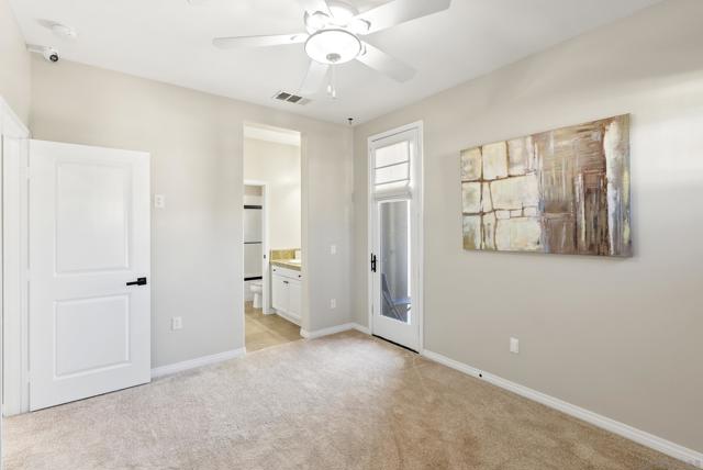MLS #250039029SD image #35