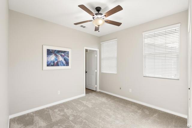 MLS #250039029SD image #37