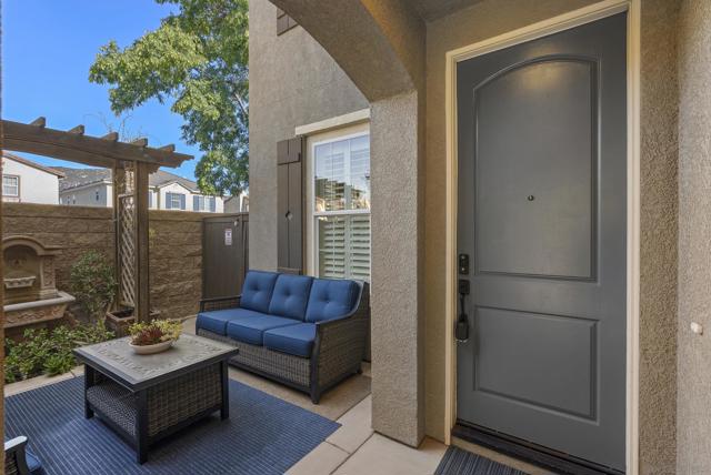 MLS #250039029SD image #39