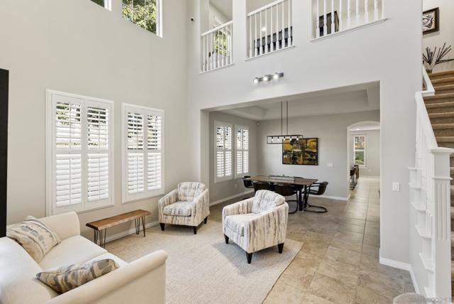 MLS #250039029SD image #4