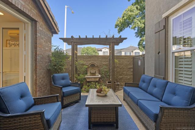 MLS #250039029SD image #40
