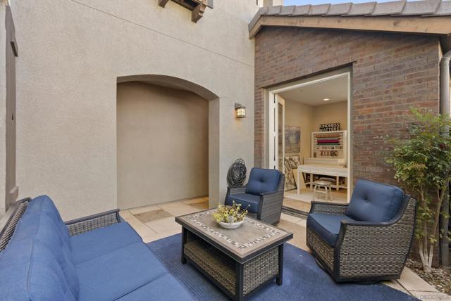 MLS #250039029SD image #41