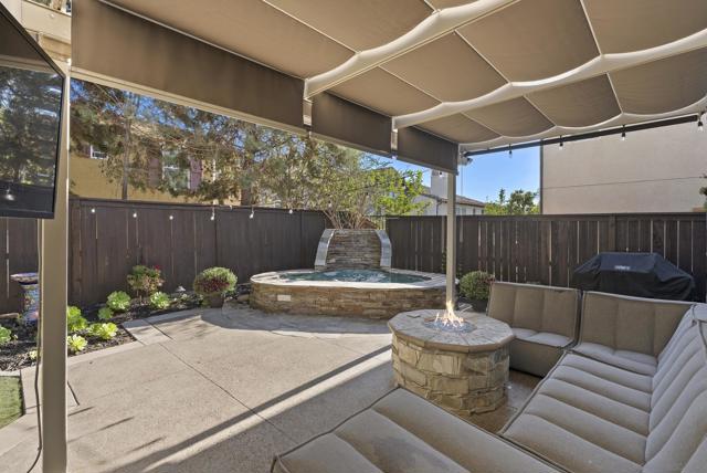 MLS #250039029SD image #43